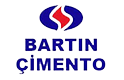 Bartın Çimento