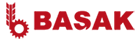 Başak Traktör