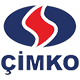 Çimko