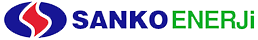 Sanko Enerji