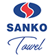 Sanko Havlu