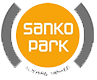 Sanko Park