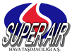 Süper Air