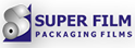 Süper Film