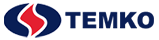TEMKO